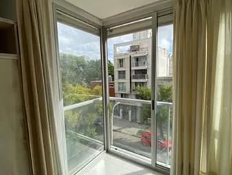 https://www.gallito.com.uy/apartamento-en-alquiler-monoambiente-1-baño-inmuebles-27786758