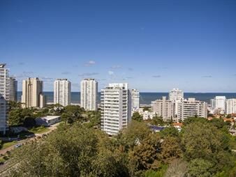 https://web5.gallito.com.uy/apto-3-dor-en-ocean-drive-punta-del-este-inmuebles-25155101