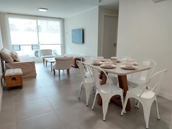 https://web5.gallito.com.uy/apartamento-en-roosevelt-inmuebles-27786760