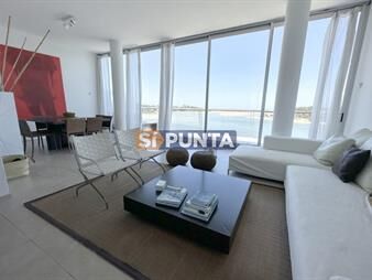 https://web5.gallito.com.uy/penthouse-en-delamar-con-vista-al-mar-en-alquiler-de-tempor-inmuebles-27608987