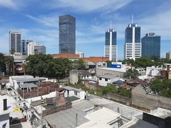 https://www.gallito.com.uy/alquiler-apto-pocitos-1-dorm-con-terraza-inmuebles-27786426
