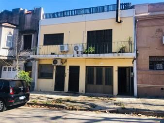 https://www.gallito.com.uy/venta-apartamento-un-dormitorio-y-garage-capurro-inmuebles-27786796