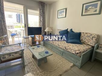 https://www.gallito.com.uy/imperdible-a-mts-del-puerto-inmuebles-27609917