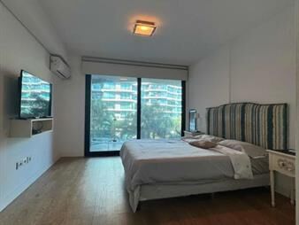 https://www.gallito.com.uy/traspaso-de-alquiler-1-dorm-1-baño-inmuebles-27603461