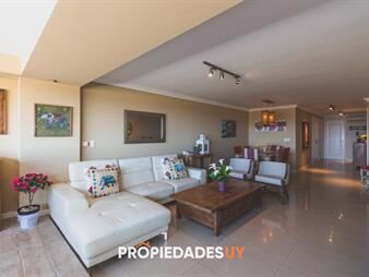 https://web5.gallito.com.uy/imperial-i-3-dormitorios-punta-del-este-inmuebles-24205892