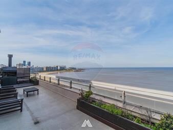 https://www.gallito.com.uy/alquiler-penthouse-3-dormitorio-2-cocheras-rambla-inmuebles-27786821