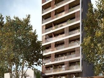 https://www.gallito.com.uy/venta-apartamento-2-dormitorios-cordon-fernandez-crespo-y-u-inmuebles-27771085