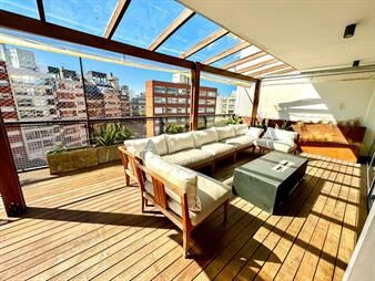 https://www.gallito.com.uy/venta-pent-house-duplex-en-pocitos-inmuebles-27786873