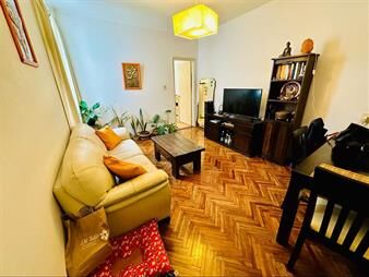 https://www.gallito.com.uy/venta-de-apartamento-en-cordon-de-2-dormitorio-inmuebles-27786875