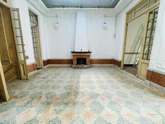 https://www.gallito.com.uy/venta-de-hermosa-casa-de-epoca-en-cordon-inmuebles-27786885