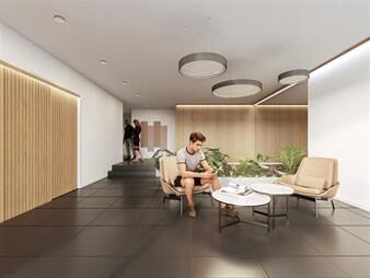 https://www.gallito.com.uy/mundra-inmuebles-27786894
