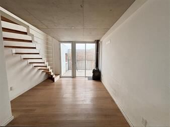 https://www.gallito.com.uy/venta-apartamento-1-dormitorio-duplex-en-parque-rodo-inmuebles-27786897