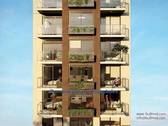 https://www.gallito.com.uy/edificio-bull-inmuebles-27786899