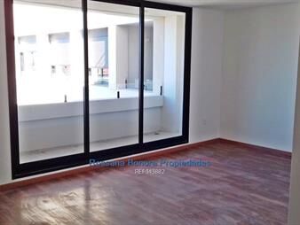 https://web5.gallito.com.uy/venta-apto-con-renta-inmuebles-27786912