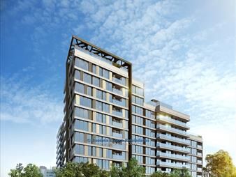 https://www.gallito.com.uy/torre-arenas-inmuebles-27786917