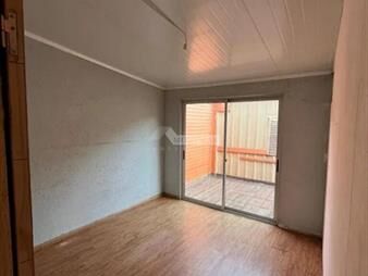 https://www.gallito.com.uy/venta-casa-5-dormitorios-tres-cruces-martin-c-martinez-y-n-inmuebles-27786293
