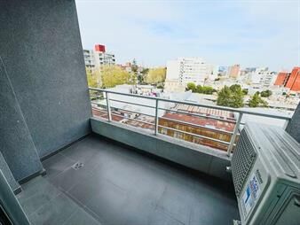 https://www.gallito.com.uy/apartamento-con-renta-en-la-blanqueada-de-dos-dormitorios-inmuebles-27786933