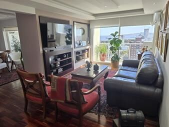 https://www.gallito.com.uy/torres-del-prado-en-exclusividad-hermoso-duplex-gran-tza-inmuebles-27780195