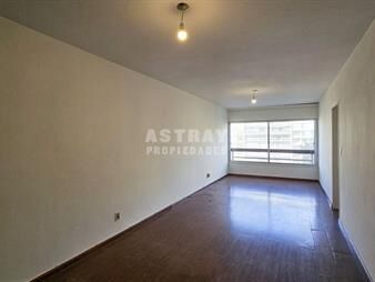 https://www.gallito.com.uy/apartamento-en-alquiler-inmuebles-27786904