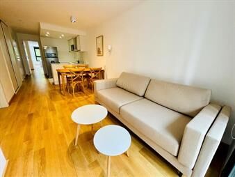 https://www.gallito.com.uy/apartamento-2-dormitorios-con-renta-y-gge-en-pocitos-inmuebles-27786939