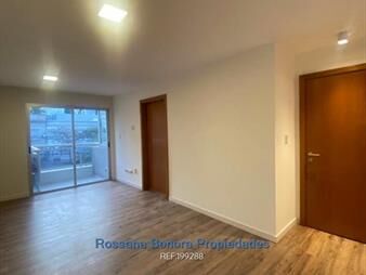 https://www.gallito.com.uy/venta-de-apto-2-dormitorios-y-gge-con-renta-inmuebles-27786941