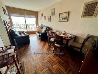 https://www.gallito.com.uy/venta-de-apartamento-2-dormitorios-piso-alto-en-malvin-inmuebles-27786942