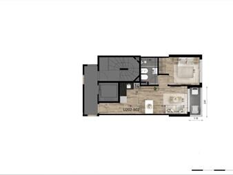 https://www.gallito.com.uy/aptos-en-venta-de-1-dormitorio-en-cordon-proxima-entrega-inmuebles-27786932
