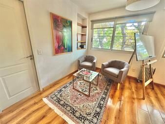 https://www.gallito.com.uy/venta-casa-pocitos-inmuebles-27786947