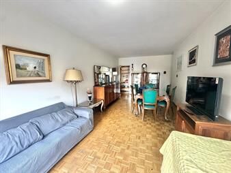 https://www.gallito.com.uy/alquiler-de-apto-con-muebles-de-2-dormitorios-tres-cruces-inmuebles-27786948