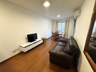 https://web5.gallito.com.uy/alquiler-de-apartamento-de-1-dormitorio-con-muebles-inmuebles-27786949