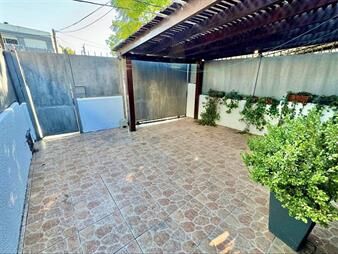 https://www.gallito.com.uy/alquiler-de-casa-de-1-dormitorio-mas-garaje-en-buceo-inmuebles-27786952