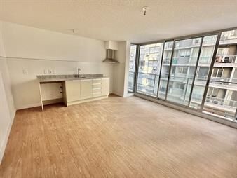 https://www.gallito.com.uy/apto-a-estrenar-en-cordon-1-dormitorio-con-amplia-terraza-inmuebles-27786954
