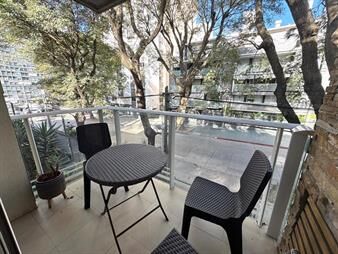https://www.gallito.com.uy/ideal-apto-de-1-dormitorio-y-garaje-en-alquiler-en-pocitos-inmuebles-27786967