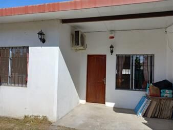 https://www.gallito.com.uy/-ingreso-setiembre-a-nueva-en-buena-ubicacion-2-dor-inmuebles-27775961