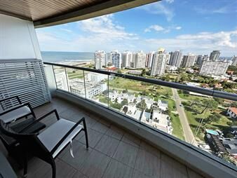 https://web5.gallito.com.uy/punta-del-este-a-pasos-del-mar-brava-inmuebles-26990308