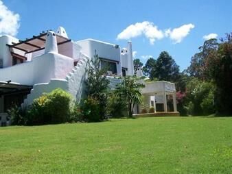 https://www.gallito.com.uy/casa-estilo-apartamento-en-complejo-en-solanas-inmuebles-27786977
