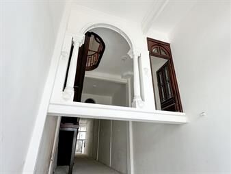 https://www.gallito.com.uy/excelente-local-comercial-en-alquiler-punta-carretas-inmuebles-27786978