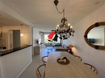 https://www.gallito.com.uy/apartamento-en-alquiler-en-aidy-grill-2-inmuebles-27548261