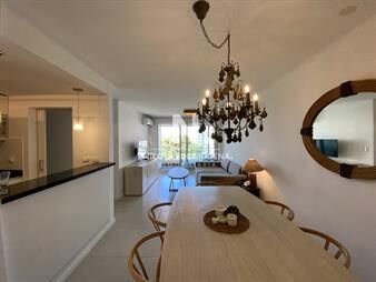 https://www.gallito.com.uy/apartamento-en-venta-en-aidy-grill-2-dormitorios-inmuebles-27473294