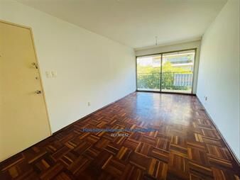 https://www.gallito.com.uy/alquiler-de-apartamento-2-dormitorios-con-garaje-en-pocitos-inmuebles-27786984