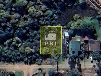 https://web5.gallito.com.uy/terreno-en-venta-en-ocean-park-punta-ballena-inmuebles-27679761