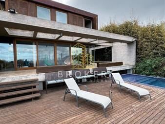 https://web5.gallito.com.uy/alquiler-temporario-casa-manantiales-punta-del-inmuebles-27786985