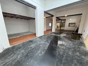 https://web5.gallito.com.uy/gran-local-comercial-con-deposito-en-pocitos-inmuebles-27786987
