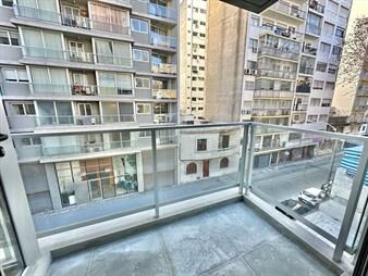 https://www.gallito.com.uy/apartamento-a-estrenar-en-cordon-1-dormitorio-inmuebles-27786988