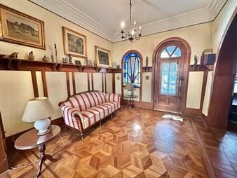 https://www.gallito.com.uy/ideal-casa-en-alquiler-en-punta-carretas-4-dormitorios-inmuebles-27786975