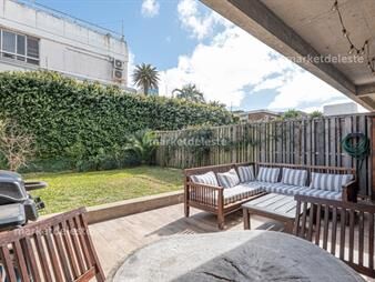 https://web5.gallito.com.uy/peninsula-departamento-con-jardin-inmuebles-27784347