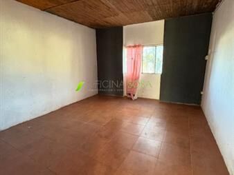 https://web5.gallito.com.uy/austria-esq-portigal-solo-con-garantias-inmuebles-27787044