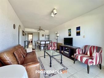 https://web5.gallito.com.uy/dpto-en-venta-en-primera-linea-de-playa-mansa-inmuebles-23840490