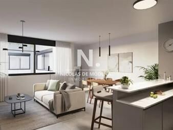 https://web5.gallito.com.uy/monoambiente-al-frente-en-pocitos-montevideo-inmuebles-27787046