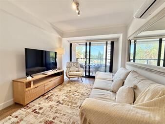 https://web5.gallito.com.uy/apartamento-alquiler-3-dormitorios-seagarden-del-inmuebles-26627860